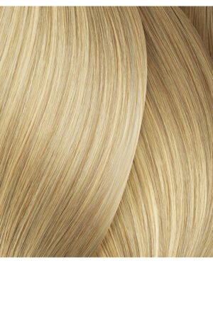 L'orÉal professionnel paris MAJIREL HIGH-LIFT permanent #Neutral 60 ml