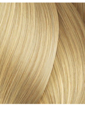 L'orÉal professionnel paris MAJIREL HIGH-LIFT permanent #900S 60 ml