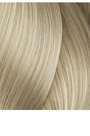 L'orÉal professionnel paris MAJIREL HIGH-LIFT permanent #Ash+ 60 ml