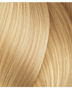 L'orÉal professionnel paris MAJIREL HIGH-LIFT permanent #901S 60 ml