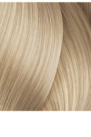 L'orÉal professionnel paris MAJIREL HIGH-LIFT permanent #Violet 60 ml