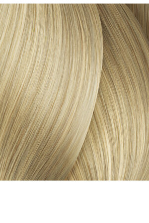 L'orÉal professionnel paris MAJIREL HIGH-LIFT permanent #Beige 60 ml