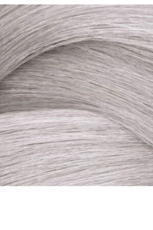 Redken SHADES EQ bonder inside #010NP 60 ml