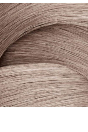 Redken SHADES EQ bonder inside #08NP 60 ml