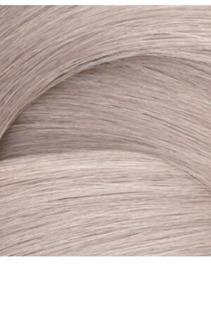 Redken SHADES EQ bonder inside #010NV 60 ml