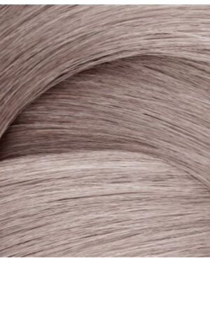 Redken SHADES EQ bonder inside #08NV 60 ml