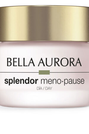 Bella aurora SPLENDOR menopause day 50 ml