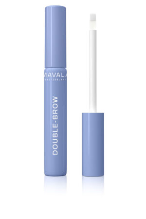 Bella aurora MAVALA double-brow serum 4.5 ml