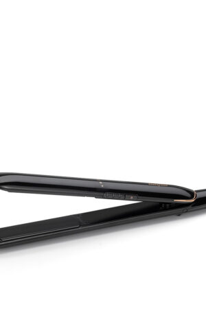 Babyliss HAIR IRON ST250E smooth finish 230 1 u