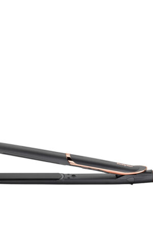 Babyliss ST394E Smooth Pro 235 Hair Straightener 1 unit