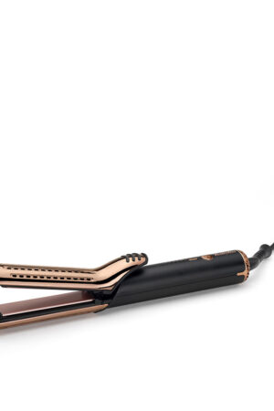 Babyliss CURLING IRON C115E curl styler luster 1 unit