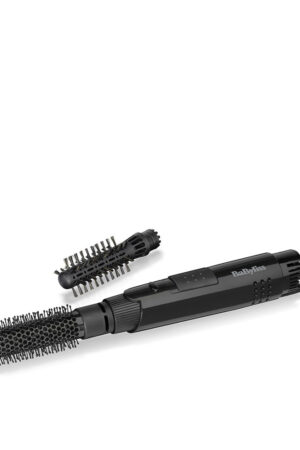 Babyliss CEPILLO MOLDEADOR AS86E smooth shape 1 u