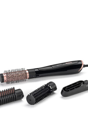 Babyliss AIR BRUSH AS126E perfect finish 1000w 1 u