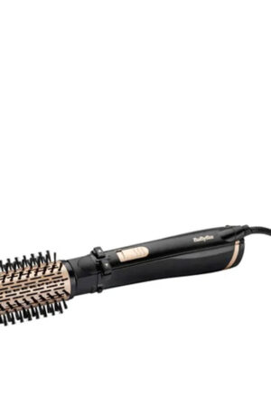 Babyliss ROTATING AIR BRUSH AS962E big hair dual 1000 1 u