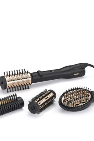 Babyliss AS970E Big Hair Lustre Rotating Airbrush 1 unit