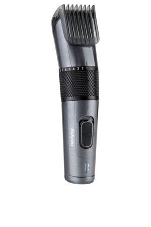 Babyliss HAIR CLIPPER E976E titanium 1 unit