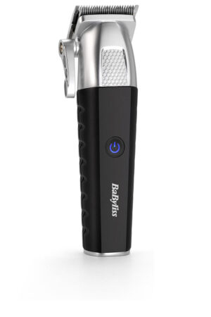 Babyliss HAIR CLIPPER E812E lithium power 1 u
