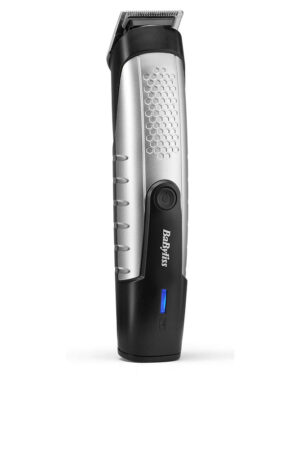 Babyliss BARBER T812E lithium power 1 u