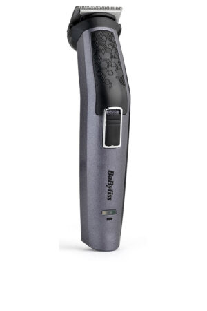 Babyliss MT727E 10-in-1 Carbon Titanium Beard Trimmer, 1 unit