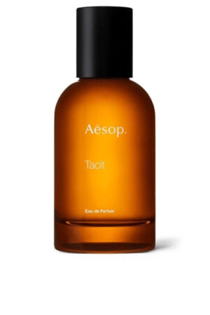 Aesop TACIT edp vapo 50 ml
