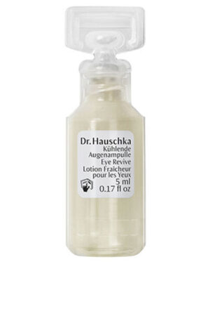 Eye Revitalizer 10 units