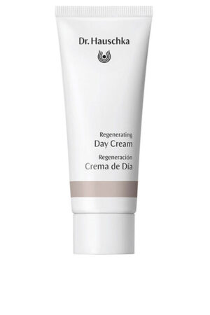 Dr. hauschka Regenerating cream 40 ml