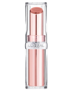 L'orÉal paris COLOR RICHE glow paradise #110-Beige Illusion 3.8 gr