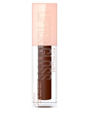 Maybelline LIFTER GLOSS #029 5.4 ml