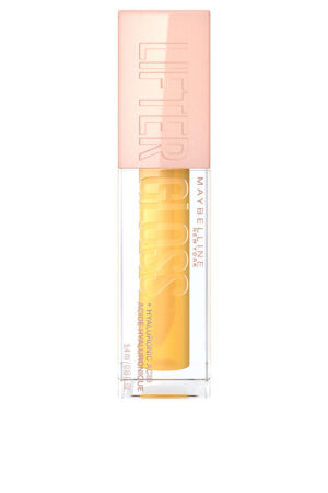 Maybelline LIFTER GLOSS #026 5.4 ml