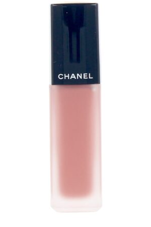 Chanel ROUGE ALLURE liquid velvet #238-Émotive 6 ml
