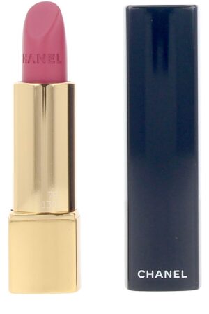Chanel ROUGE ALLURE VELVET #79-élégante 3.6 gr