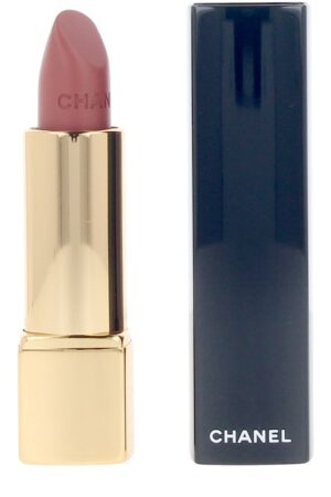 Chanel ROUGE ALLURE VELVET #78-Inimitable 3.6 gr