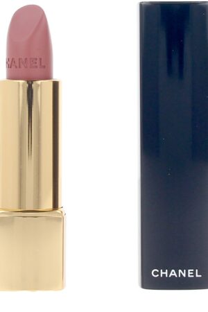 Chanel ROUGE ALLURE VELVET #77-Affranchie 3.6 gr