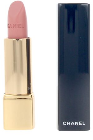 Chanel ROUGE ALLURE VELVET #76-Versatile 3.6 gr