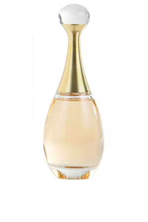 Dior J'ADORE edp vapo 100 ml