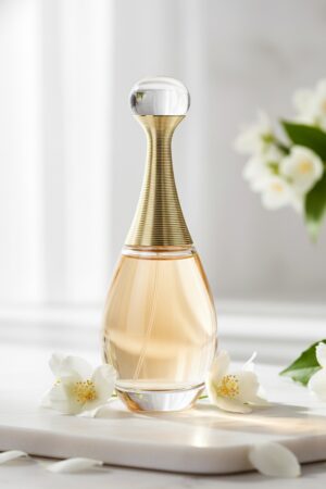 Dior J'ADORE edp vapo 100 ml