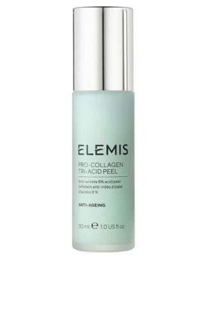 Elemis PRO-COLLAGEN tri-acid peel 30 ml