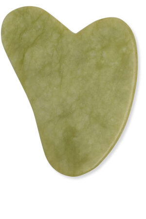 Idc institute JADE GUA SHA 1 u