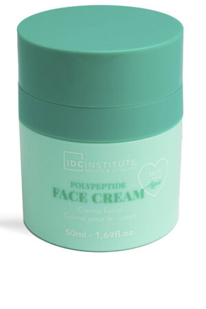 Idc institute FACE CREAM facial cream 50 ml