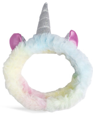 Martinelia SWEET DREAMS hair band 1 unit