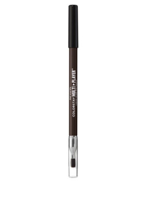 Revlon mass market COLORSTAY MULTIPLAYER eyeliner #401-Checkmate 1 unit