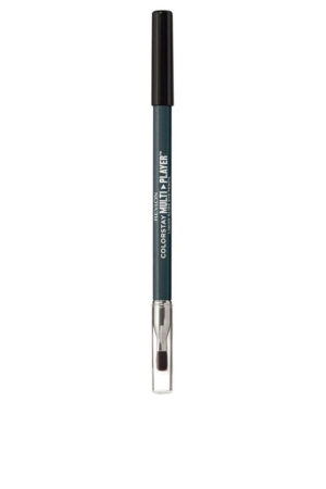 Revlon mass market COLORSTAY MULTIPLAYER eyeliner #403-Glitch Effect 1 unit