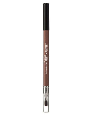Revlon mass market COLORSTAY MULTIPLAYER eyeliner #404-Under The Radar 1 unit
