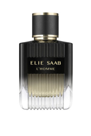 Elie saab L'HOMME edp vapo 50 ml