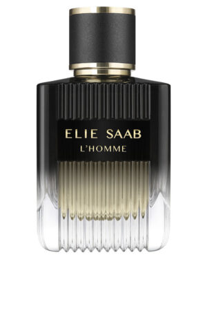 Elie saab L'HOMME edp vapo 100 ml