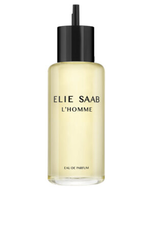 Elie saab L'HOMME edp refill 150 ml