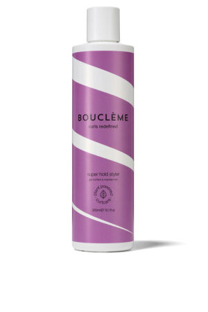BouclÈme CURLS REDEFINED super hold styler 300 ml