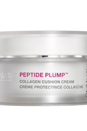 Strivectin PEPTIDE PLUMP collagen protective cream 50 ml