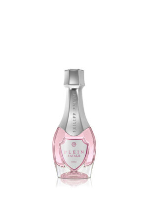 PLEIN FATALE ROSÉ edp vapo 30 ml