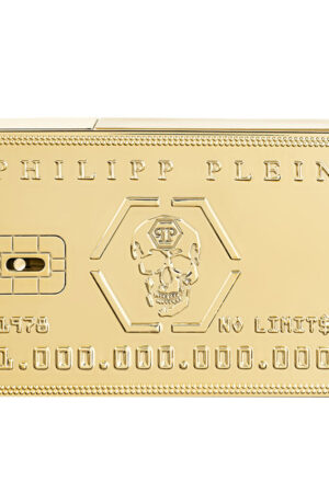 NO LIMITS GOLD edp vapo 90 ml